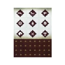 Games Workshop Cities Of Sigmar: Tome De Bataille -Jouets Miniatures cities of sigmar tome de bataille 3