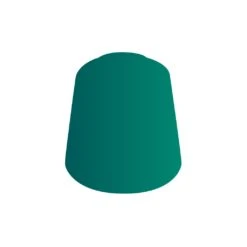 Games Workshop Contrast: Aeldari Emerald