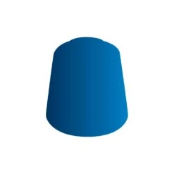 Games Workshop Contrast: Asurmen Blue