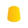 Games Workshop Contrast: Bad Moon Yellow -Jouets Miniatures contrast bad moon yellow