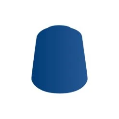 Games Workshop Contrast: Celestium Blue