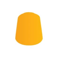 Games Workshop Contrast: Imperial Fist