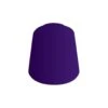 Games Workshop Contrast: Luxion Purple