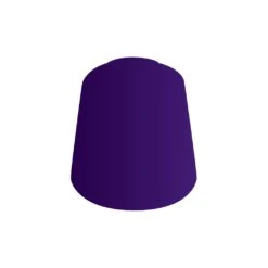 Games Workshop Contrast: Luxion Purple