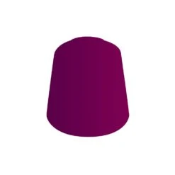 Games Workshop Contrast: Sigvald Burgundy