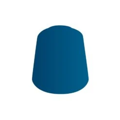 Games Workshop Contrast: Stormfiend