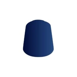 Games Workshop Contrast: Ultramarine Blue -Jouets Miniatures contrast ultramarine blue 1