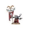 Games Workshop Culte Genestealer: Acolyte Iconward