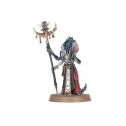 Games Workshop Culte Genestealer: Benefictus -Jouets Miniatures culte genestealer benefictus 2