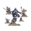 Games Workshop Culte Genestealer: Broodcoven