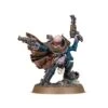 Games Workshop Culte Genestealer: Kelemorph 2 Games Workshop Culte Genestealer: Kelemorph -Jouets Miniatures culte genestealer kelemorph