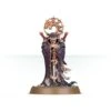 Games Workshop Culte Genestealer: Locus 2 Games Workshop Culte Genestealer: Locus -Jouets Miniatures culte genestealer locus