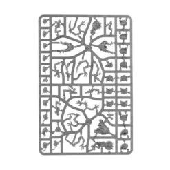 Games Workshop Culte Genestealer: Patrouille -Jouets Miniatures culte genestealer patrouille 16