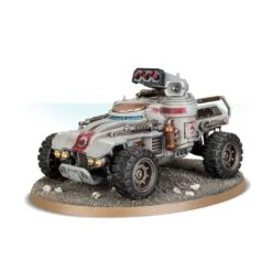 Games Workshop Culte Genestealer: Patrouille -Jouets Miniatures culte genestealer patrouille 3