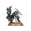 Games Workshop Culte Genestealer: Sanctus 2 Games Workshop Culte Genestealer: Sanctus -Jouets Miniatures culte genestealer sanctus