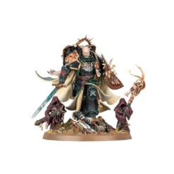 Games Workshop Dark Angel: Le Lion