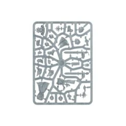 Games Workshop Dark Angels: Compagnons Du Cercle Intérieur -Jouets Miniatures dark angels compagnons du cercle interieur 7