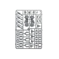 Games Workshop Dark Angels: Escouade D'Etat Major Ravenwing / Chevalier Noir -Jouets Miniatures dark angels escouade d etat major ravenwing chevalier noir 2