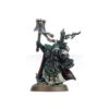Games Workshop Dark Angels: Interrogator-Chaplain