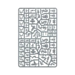 Games Workshop Dark Angels: Patrouille -Jouets Miniatures dark angels patrouille 11