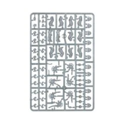 Games Workshop Dark Angels: Patrouille -Jouets Miniatures dark angels patrouille 12