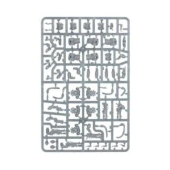 Games Workshop Dark Angels: Patrouille -Jouets Miniatures dark angels patrouille 13