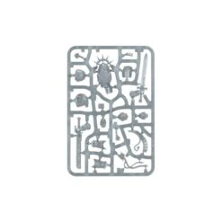 Games Workshop Dark Angels: Patrouille -Jouets Miniatures dark angels patrouille 5