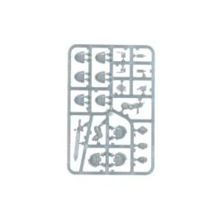 Games Workshop Dark Angels: Patrouille -Jouets Miniatures dark angels patrouille 7