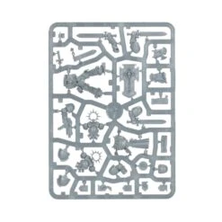 Games Workshop Dark Angels: Patrouille -Jouets Miniatures dark angels patrouille 8