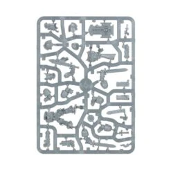 Games Workshop Dark Angels: Patrouille -Jouets Miniatures dark angels patrouille 9