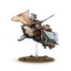 Games Workshop Dark Angels: Sammael -Jouets Miniatures dark angels sammael