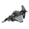 Games Workshop Dark Angels: Dark Talon De La Ravenwing / Chasseur Nephilim -Jouets Miniatures dark talon de la ravenwing chasseur nephilim