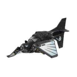 Games Workshop Dark Angels: Dark Talon De La Ravenwing / Chasseur Nephilim -Jouets Miniatures dark talon de la ravenwing chasseur nephilim 3