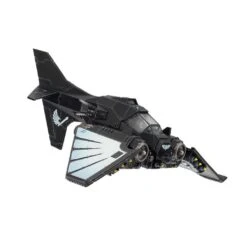 Games Workshop Dark Angels: Dark Talon De La Ravenwing / Chasseur Nephilim -Jouets Miniatures dark talon de la ravenwing chasseur nephilim 4