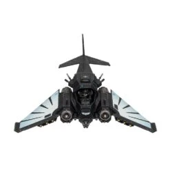 Games Workshop Dark Angels: Dark Talon De La Ravenwing / Chasseur Nephilim -Jouets Miniatures dark talon de la ravenwing chasseur nephilim 5
