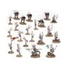 Games Workshop Daughter Of Khaine: Avant-garde -Jouets Miniatures daughter of khaine avant garde