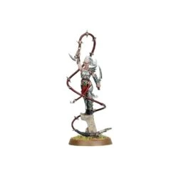 Games Workshop Daughter Of Khaine: Grande Gladiatrice