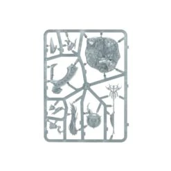 Games Workshop Daughters Of Khaine: Ost Sorcier De Krethusa -Jouets Miniatures daughters of khaine ost sorcier de krethusa 6