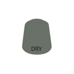 Games Workshop Dry: Dawnstone Dry -Jouets Miniatures dawnstonedry 1