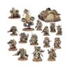Games Workshop Death Guard: Battleforce Vecteur Verole 2 Games Workshop Death Guard: Battleforce Vecteur Verole -Jouets Miniatures death guard battleforce vecteur verole