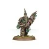 Games Workshop Death Guard: Biologus Putrifier -Jouets Miniatures death guard biologus putrifier