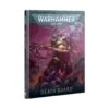 Games Workshop Death Guard: Codex