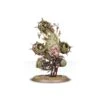 Games Workshop Death Guard: Foetid Bloat-drone -Jouets Miniatures death guard foetid bloat drone