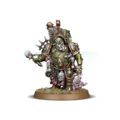 Games Workshop Death Guard: Foul Blightspawn