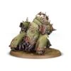 Games Workshop Death Guard: Myphitic Blight-hauler -Jouets Miniatures death guard myphitic blight hauler