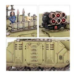 Games Workshop Death Guard: Patrouille -Jouets Miniatures death guard patrouille 10