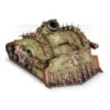 Games Workshop Death Guard: Plagueburst Crawler -Jouets Miniatures death guard plagueburst crawler