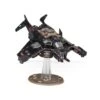 Games Workshop Deathwatch: Corvus Blackstar