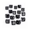 Games Workshop Dés: Slaves To Darkness X16 -Jouets Miniatures des slaves to darkness x16