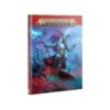 Games Workshop Disciples Of Tzeentch: Tome De Bataille -Jouets Miniatures disciples of tzeentch tome de bataille